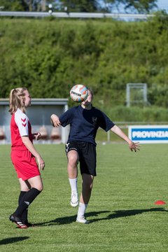 Bild 6 - Stuetzpunkttraining